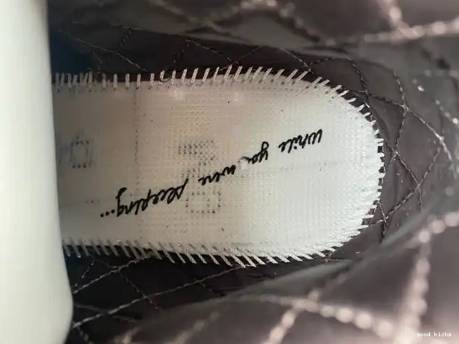 80% Off Sale x 3 Jordan Black FZ4811-001 Ma Maniere Air A 0324